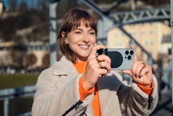 莱卡人像镜头哪款好_莱卡人像镜头推荐-第1张图片-星辰妙记