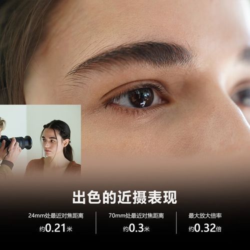 索尼大师镜头值得买吗_如何挑选-第3张图片-星辰妙记