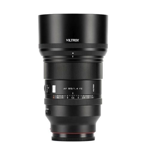 85mm镜头光圈怎么选_85mm镜头最佳光圈是多少-第3张图片-星辰妙记