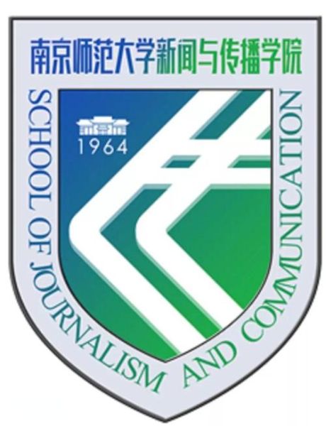 南京师范大学怎么样_南京师范大学有哪些王牌专业-第2张图片-星辰妙记