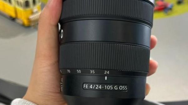24105镜头值得买吗_24105镜头适合拍什么-第2张图片-星辰妙记