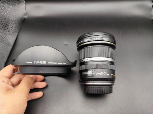 佳能厢式镜头怎么样_佳能厢式镜头适合拍什么-第3张图片-星辰妙记