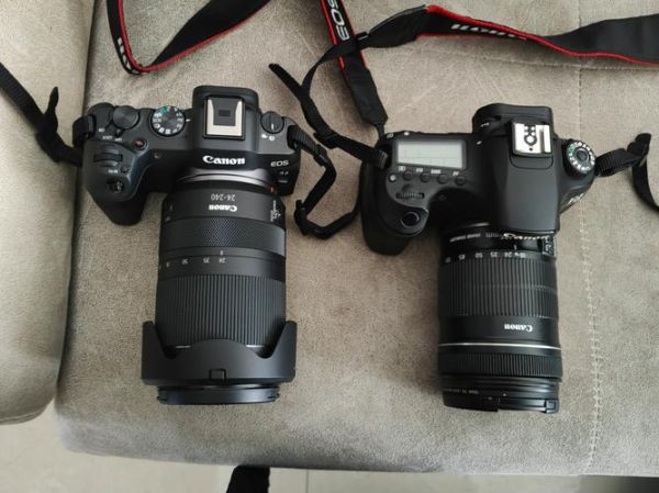 佳能厢式镜头怎么样_佳能厢式镜头适合拍什么-第2张图片-星辰妙记