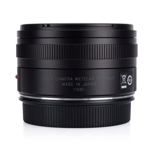 徕卡镜头怎么样_徕卡镜头为什么贵-第3张图片-星辰妙记