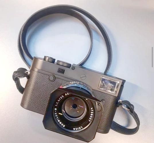 徕卡镜头怎么样_徕卡镜头为什么贵-第2张图片-星辰妙记