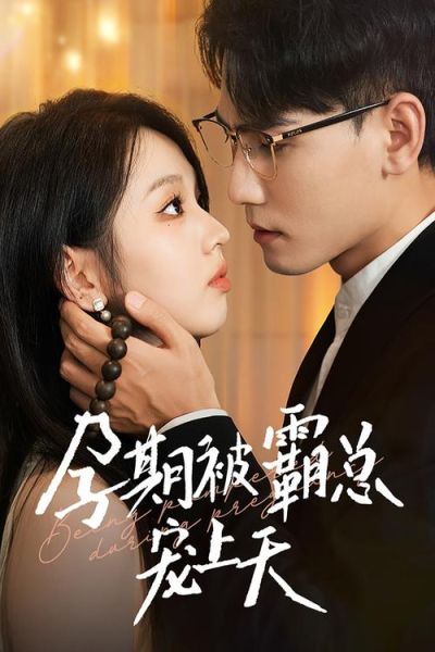 孕妇电视剧推荐_孕妇适合看哪些电视剧-第3张图片-星辰妙记