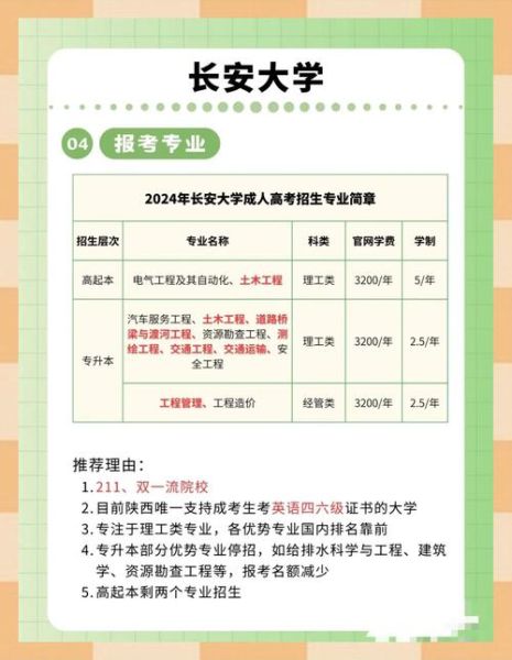 长安大学就业信息网怎么用_长安大学就业信息网入口在哪-第1张图片-星辰妙记