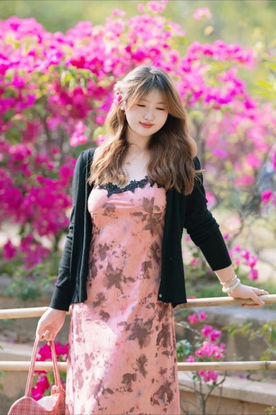 35mm镜头拍人像怎么样_35mm人像镜头推荐-第3张图片-星辰妙记