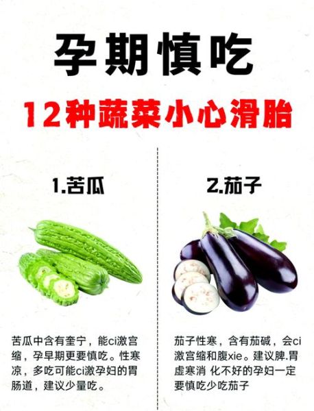 孕妇吃什么菜好_孕期蔬菜推荐-第1张图片-星辰妙记 孕妇吃什么菜好_孕期蔬菜推荐-第1张图片-星辰妙记