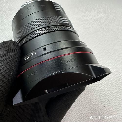 徕卡镜头怎么选_徕卡M口镜头推荐-第2张图片-星辰妙记