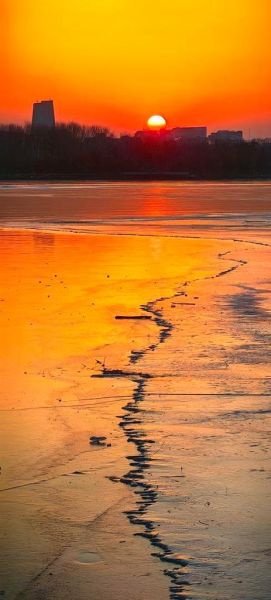 晨光镜头怎么样_晨光镜头适合拍什么-第2张图片-星辰妙记