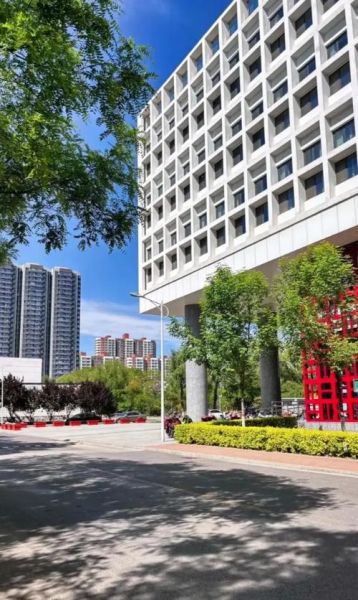 山西财经大学地址在哪里_山西财经大学有几个校区-第2张图片-星辰妙记