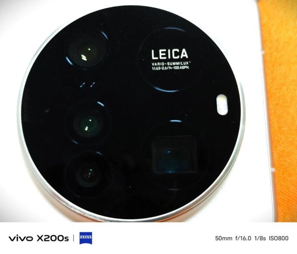 徕卡镜头值得买吗_徕卡镜头和蔡司镜头区别-第1张图片-星辰妙记