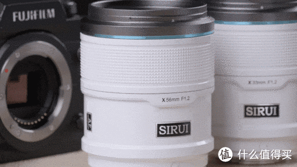 思锐广角镜头怎么样_思锐广角镜头值得买吗-第1张图片-星辰妙记