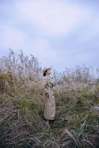 60mm镜头适合拍什么_60mm镜头人像还是风景-第1张图片-星辰妙记