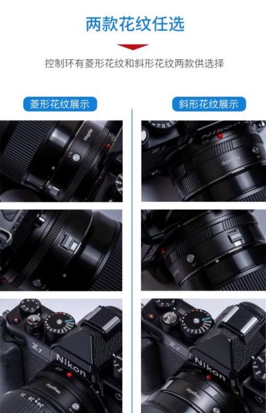 mega镜头是什么_mega镜头怎么选-第1张图片-星辰妙记