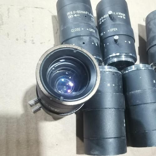 mega镜头是什么_mega镜头怎么选-第2张图片-星辰妙记