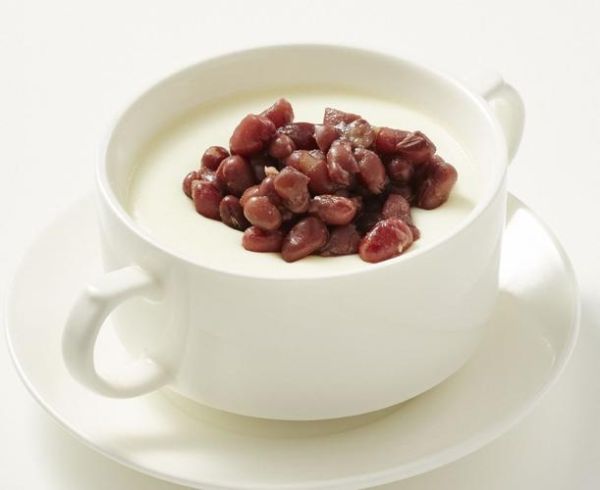 孕妇可以吃双皮奶吗_孕期吃双皮奶安全吗-第1张图片-星辰妙记 孕妇可以吃双皮奶吗_孕期吃双皮奶安全吗-第1张图片-星辰妙记