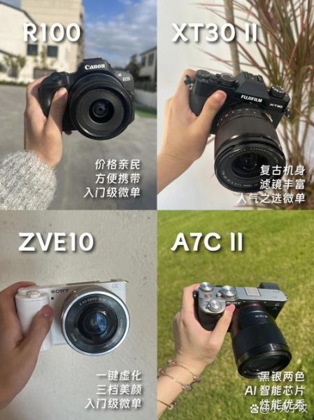 大四喜镜头怎么拍_拍大四喜用什么相机-第1张图片-星辰妙记