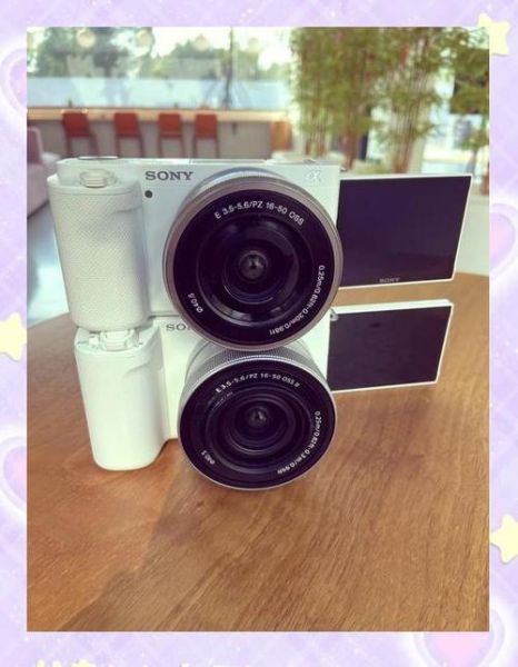 索尼1650镜头值得买吗_索尼1650镜头画质评测-第3张图片-星辰妙记