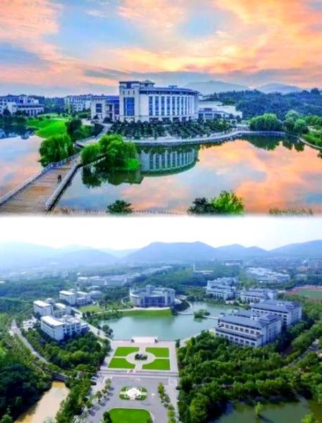 南京审计大学是几本_南京审计大学是一本还是二本-第1张图片-星辰妙记