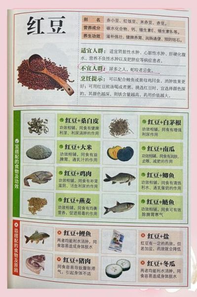 孕妇能吃红豆吗_红豆对孕妇的好处与禁忌-第1张图片-星辰妙记 孕妇能吃红豆吗_红豆对孕妇的好处与禁忌-第1张图片-星辰妙记