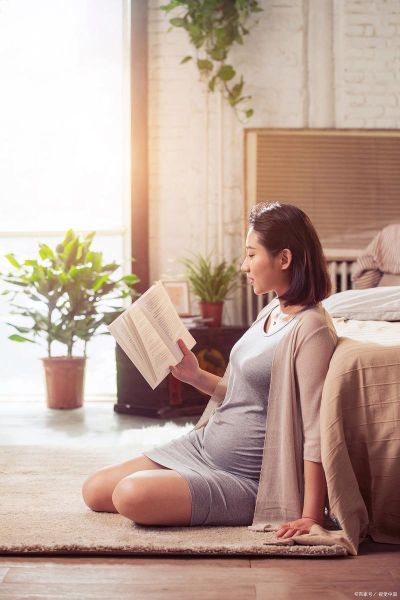 what_to_eat_when_pregnant_safe_foods_for_pregnant_women-第3张图片-星辰妙记