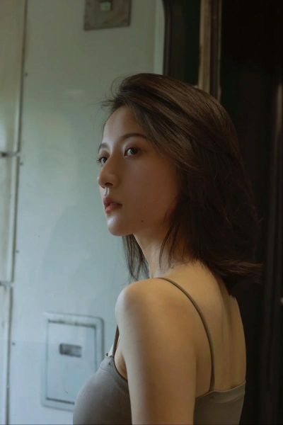 70200镜头适合拍什么_70200镜头人像摄影技巧-第3张图片-星辰妙记