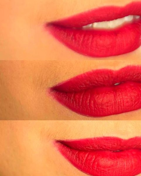 蔡司镜头色彩真实吗_蔡司镜头色彩特点-第1张图片-星辰妙记