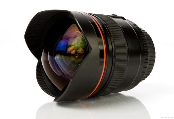 短焦镜头适合拍什么_短焦镜头和广角镜头区别-第2张图片-星辰妙记