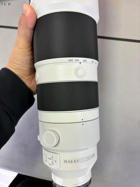 u11镜头怎么样_u11镜头拍照效果好吗-第1张图片-星辰妙记