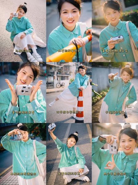 u11镜头怎么样_u11镜头拍照效果好吗-第3张图片-星辰妙记