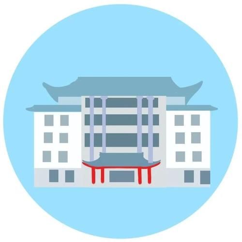 西南民族大学学工网登录入口_忘记密码怎么办-第3张图片-星辰妙记