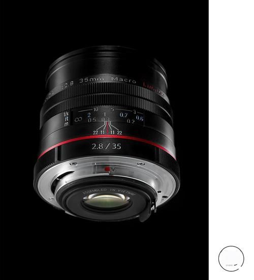 宝宾得镜头值得买吗_宝宾得镜头有哪些型号-第2张图片-星辰妙记