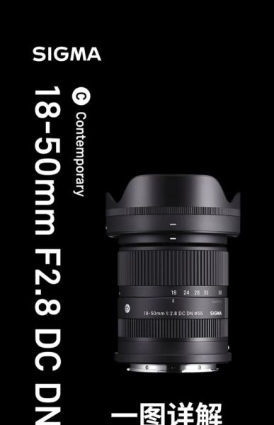 1880镜头适合拍什么_1880镜头画质好吗-第1张图片-星辰妙记