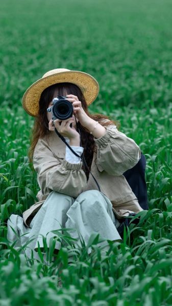 1880镜头适合拍什么_1880镜头画质好吗-第2张图片-星辰妙记