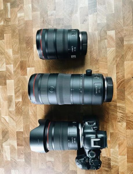 24105镜头价格_24105镜头多少钱-第1张图片-星辰妙记