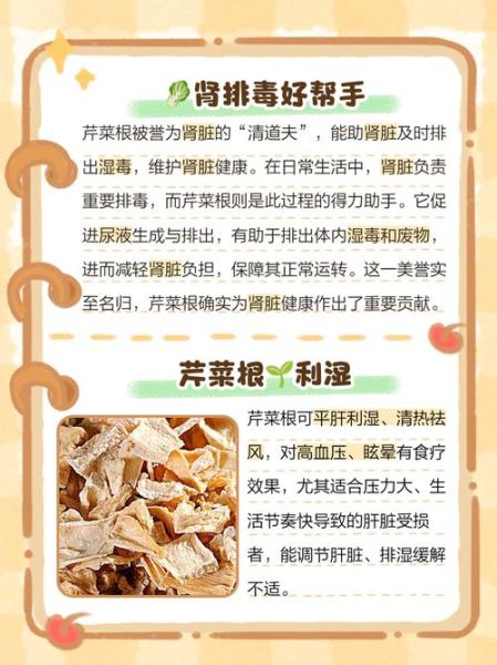 孕妇能吃芹菜吗_怀孕吃芹菜的好处与禁忌-第2张图片-星辰妙记