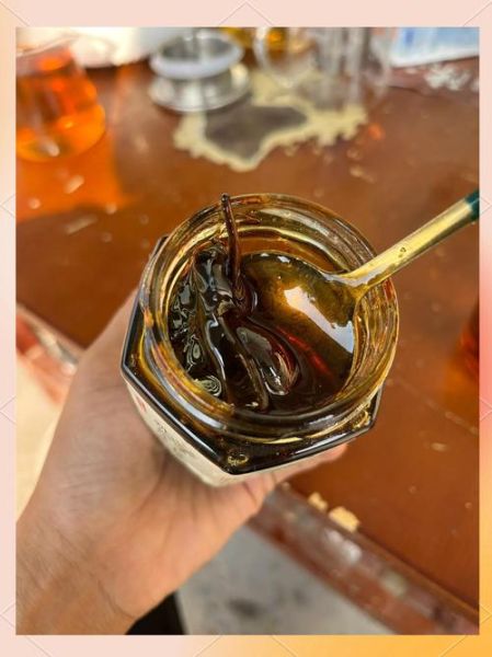 陈皮柠檬膏孕妇能喝吗_孕妇喝陈皮柠檬膏的禁忌-第2张图片-星辰妙记