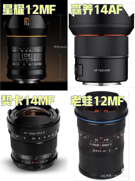 广角老镜头值得买吗_广角老镜头怎么选-第1张图片-星辰妙记 广角老镜头值得买吗_广角老镜头怎么选-第1张图片-星辰妙记