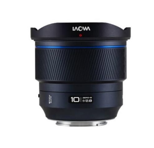 广角老镜头值得买吗_广角老镜头怎么选-第3张图片-星辰妙记 广角老镜头值得买吗_广角老镜头怎么选-第3张图片-星辰妙记