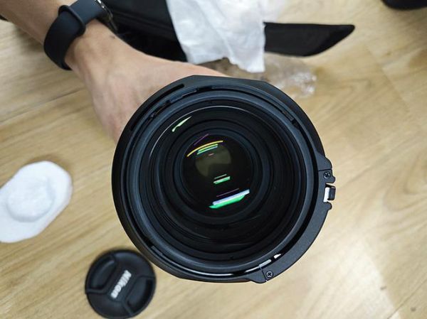 尼康70-200镜头怎么样_适合拍什么-第2张图片-星辰妙记