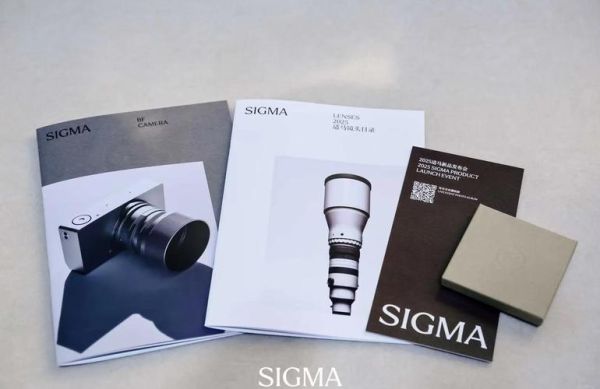 4万镜头适合拍什么_4万镜头值不值得买-第1张图片-星辰妙记