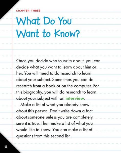 how_to_write_english_composition_paper-第3张图片-星辰妙记