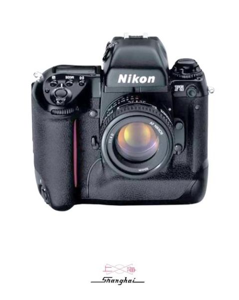 尼康F5配什么镜头_尼康F5镜头推荐-第1张图片-星辰妙记