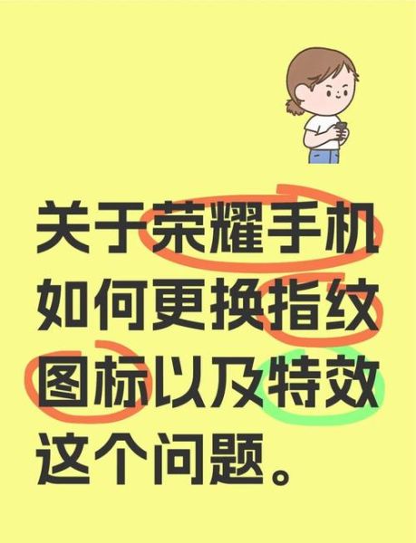 手机镜头脏了怎么擦_手机镜头有指纹怎么办-第2张图片-星辰妙记