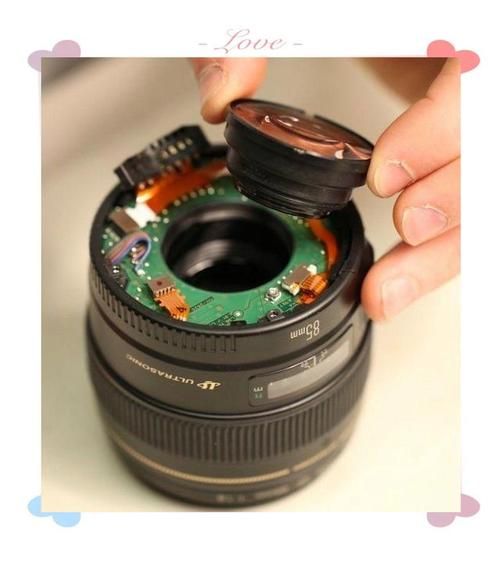 镜头前灰尘怎么清理_镜头灰尘会影响画质吗-第3张图片-星辰妙记 镜头前灰尘怎么清理_镜头灰尘会影响画质吗-第3张图片-星辰妙记