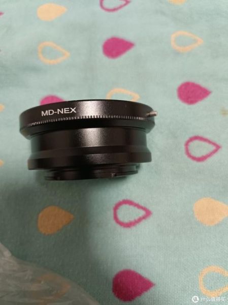 a7转接镜头推荐_哪些镜头值得买-第1张图片-星辰妙记