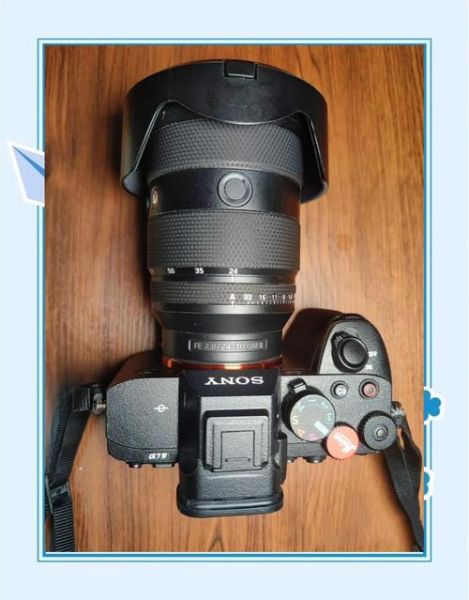 a7转接镜头推荐_哪些镜头值得买-第2张图片-星辰妙记