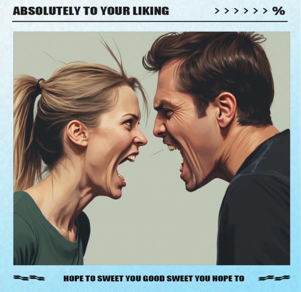 孕妇梦见打架是什么意思_孕妇梦见打架预示什么-第3张图片-星辰妙记 孕妇梦见打架是什么意思_孕妇梦见打架预示什么-第3张图片-星辰妙记